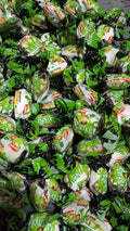 Amoli Candy / Pack of 20 / Swad Snacks