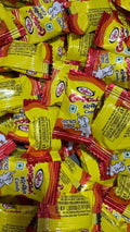Chatmola Candy / Pack of 20 / Swad Snacks