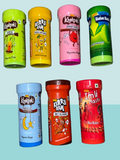 Meera Mix / Pack of 7 / Swad Snacks