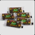 Amoli Aampapad / Pack of 5 / Swad Snacks