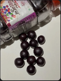Jamun Gola / 12 Pieces / Swad Snacks